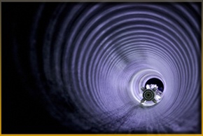 盐湖UVCIPP紫外光固化修复工艺特点和施工工艺